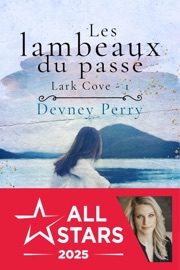 Les lambeaux du passé - Devney Perry