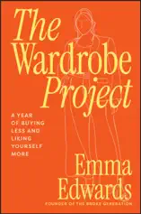 The Wardrobe Project