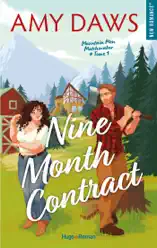 Nine Month Contract