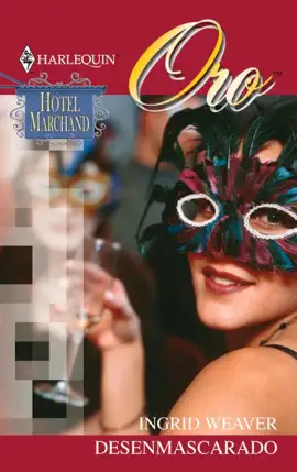 Read: Desenmascarado