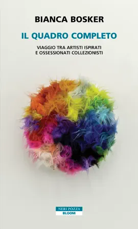 Il quadro completo