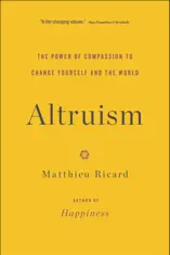 Altruism