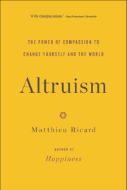 Altruism
