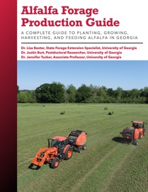 Alfalfa Forage Guide-vertical copy - Lisa Baxter