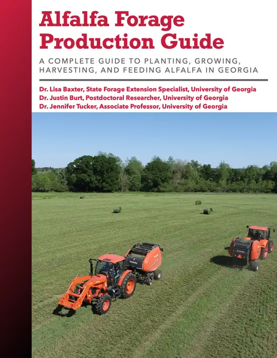 Alfalfa Forage Guide-vertical copy
