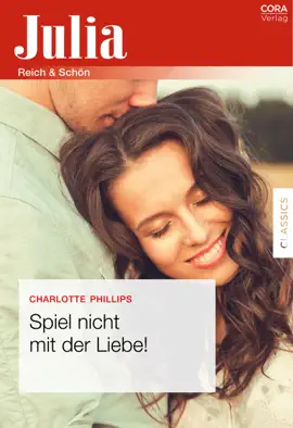 Read: Spiel nicht mit der Book Liebe!