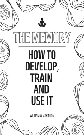 The Memory