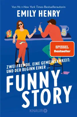 Funny Story