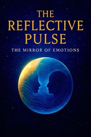 The Reflective Pulse - The Mirror of Emotions - Ylia Callan