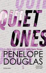 Quiet Ones