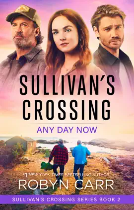 Read: Any Day Book Now