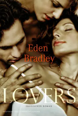 Read: Lovers
