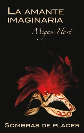Read: Book La amante imaginaria