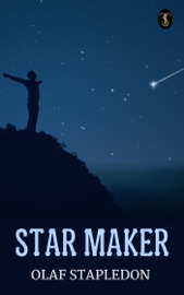 Star Maker