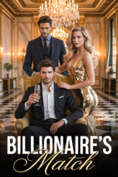 Billionaire's Match