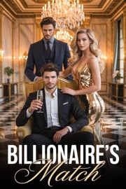 Billionaire's Match