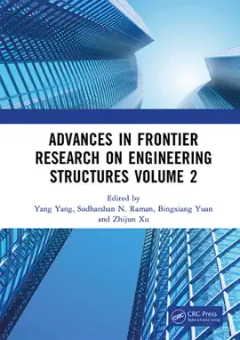 Read: Advances in Frontier Research on Engineering Structures Volume Book 2