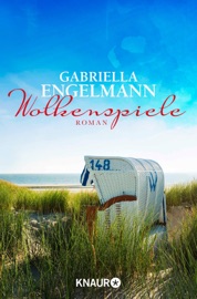 Wolkenspiele - Gabriella Engelmann