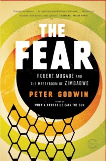 The Fear by Peter Godwin
