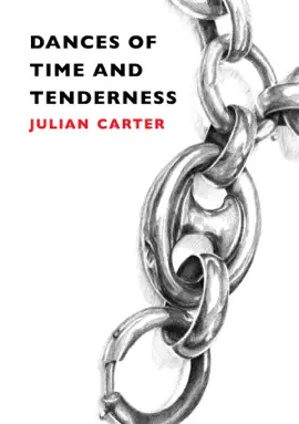Read: Dances of Time and Tenderness Book
