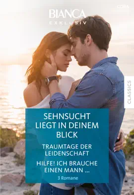 Read: Bianca Exklusiv Book Band 186
