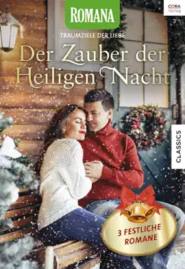 Read: Romana Traumziele der Liebe Book Band 18