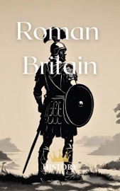 Roman Britain - History Nerds