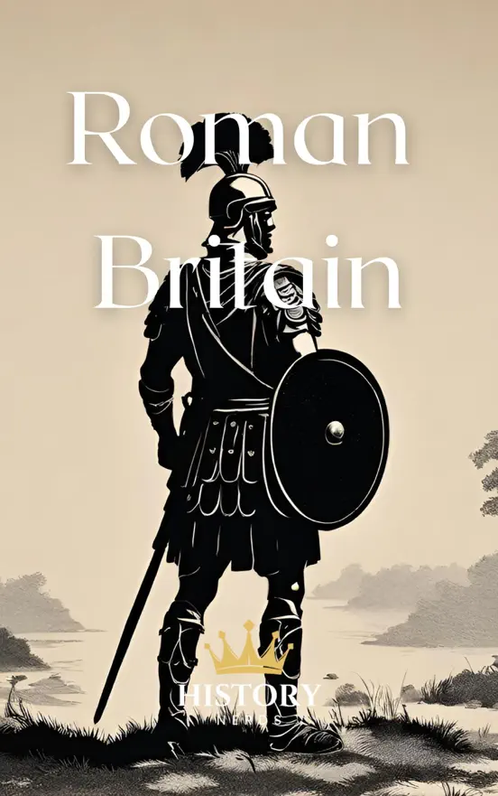 Roman Britain