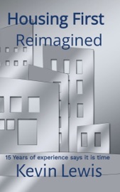 Housing First Reimagined