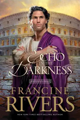 Read: An Echo Book in the Darkness