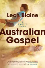 Australian Gospel