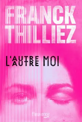 Read: L'Autre Book moi