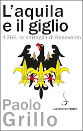 L'aquila e il giglio