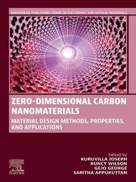 Read: Zero-Dimensional Carbon Book Nanomaterials