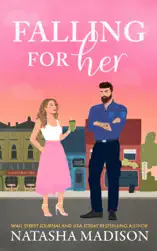 Falling for Her