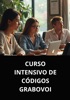 CURSO INTENSIVO DE CÓDIGOS GRABOVOI
