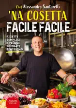 ’Na cosetta facile facile
