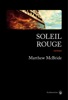 Book Soleil rouge