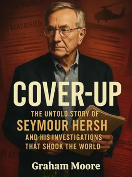 Cover-Up