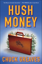 Hush Money