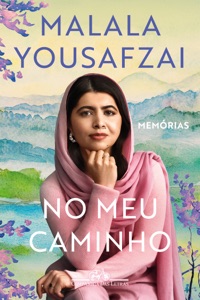 No meu caminho