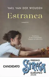 Estranea