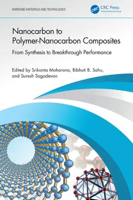 Read: Nanocarbon to Book Polymer-Nanocarbon Composites