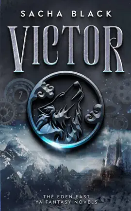 Read: Victor