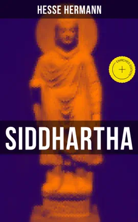 Read: SIDDHARTHA