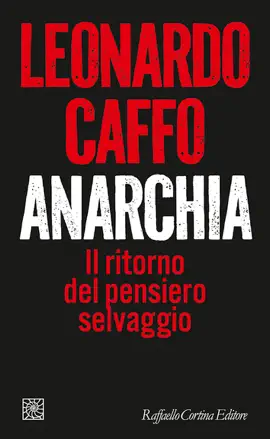 Read: Anarchia