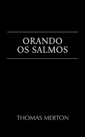 Orando os Salmos