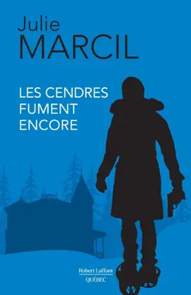 Read: Les cendres Book fument encore