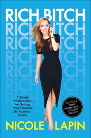 Rich Bitch - Nicole Lapin