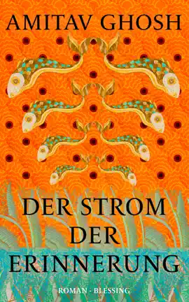 Read: Der Book Strom der Erinnerung